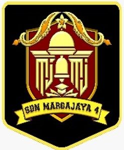 SD N MARGAJAYA 4 KOTA BOGOR